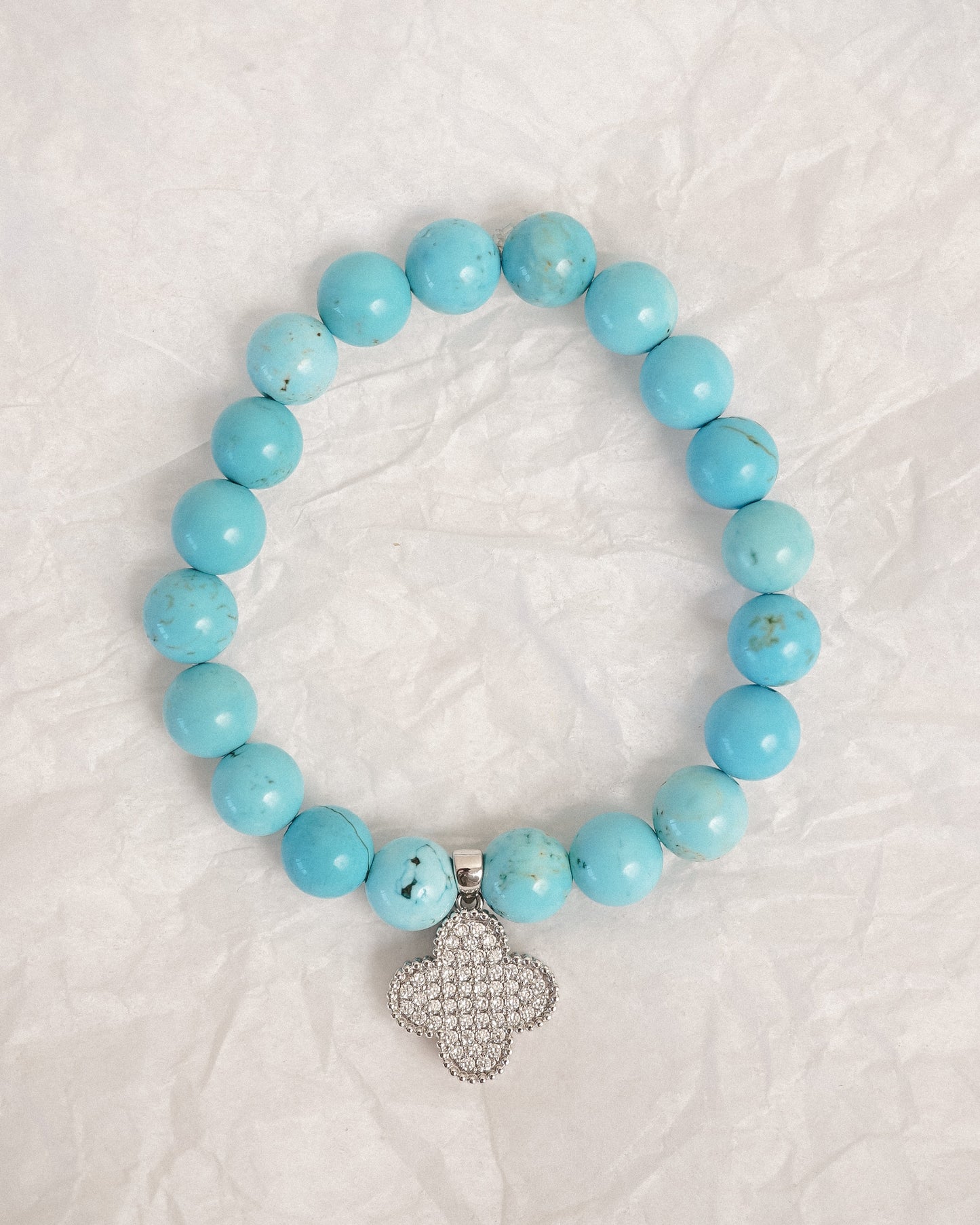 Chloe Bracelet