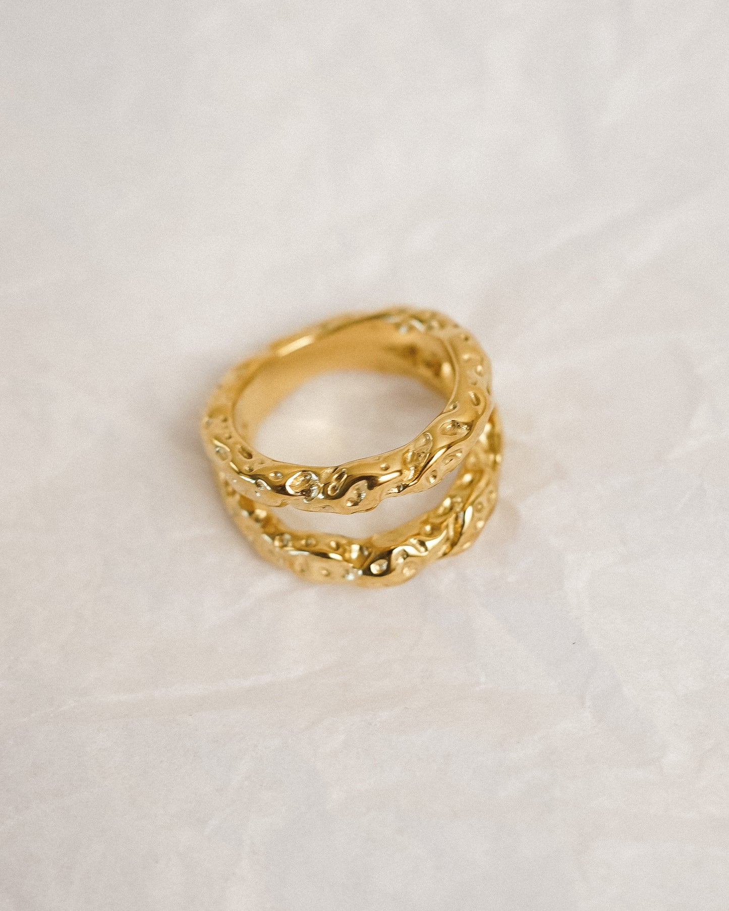 Carina Ring