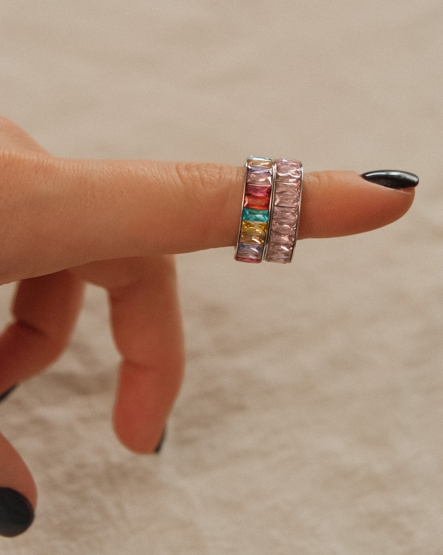 Celina Ring