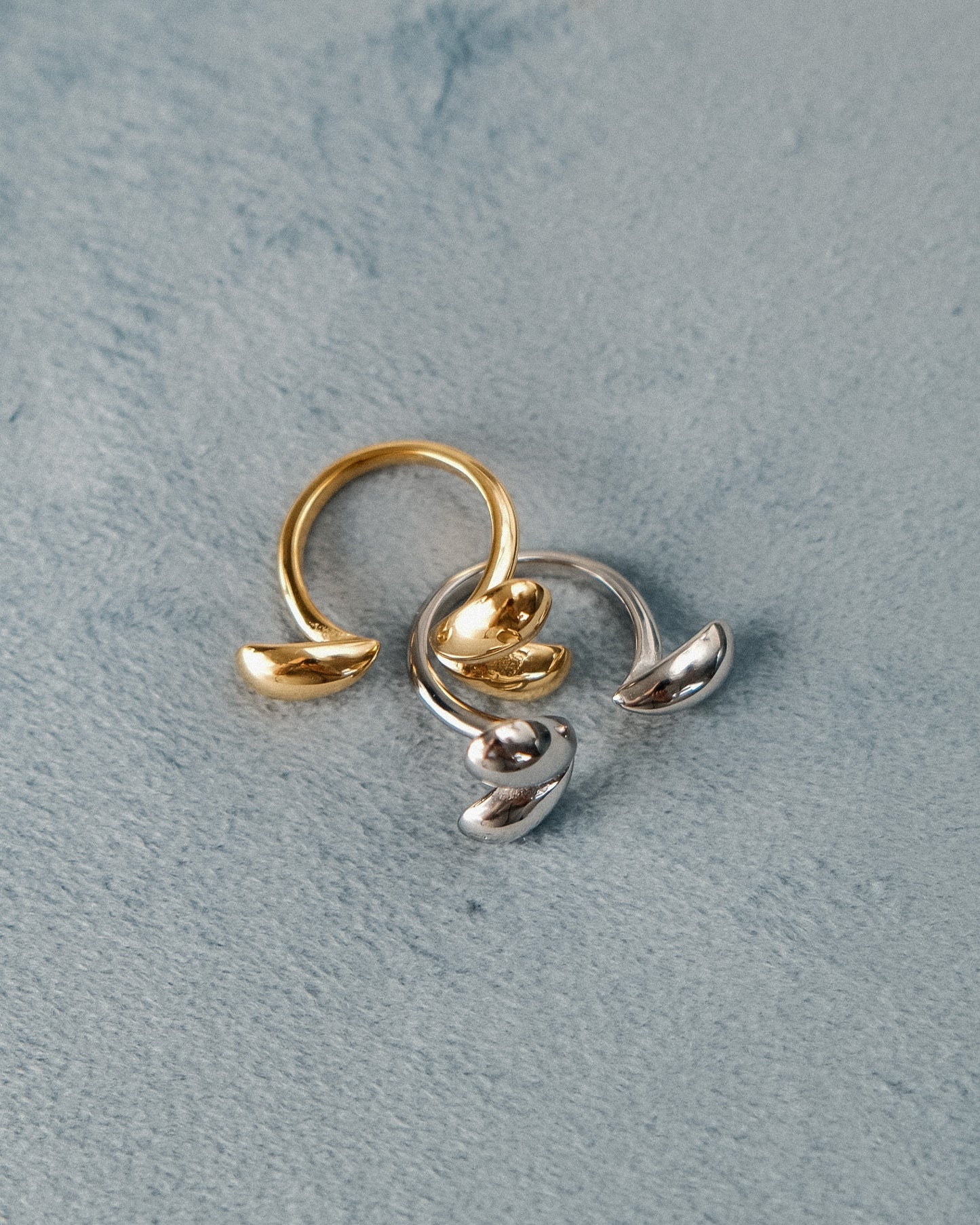 Mila Ring