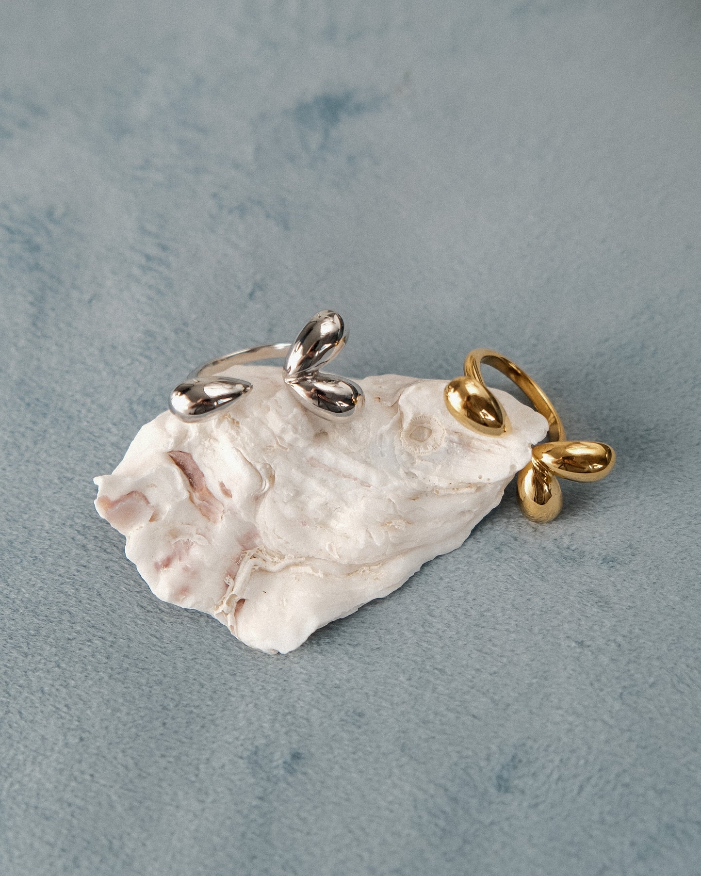 Mila Ring