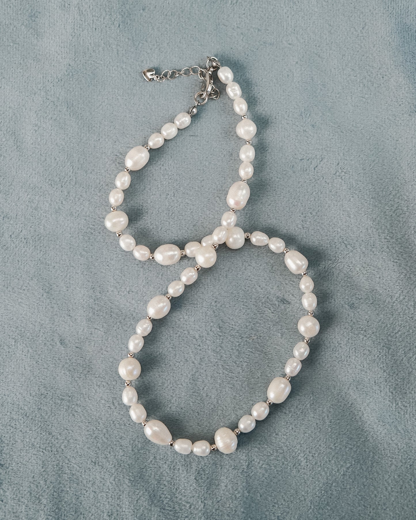 Desire Necklace
