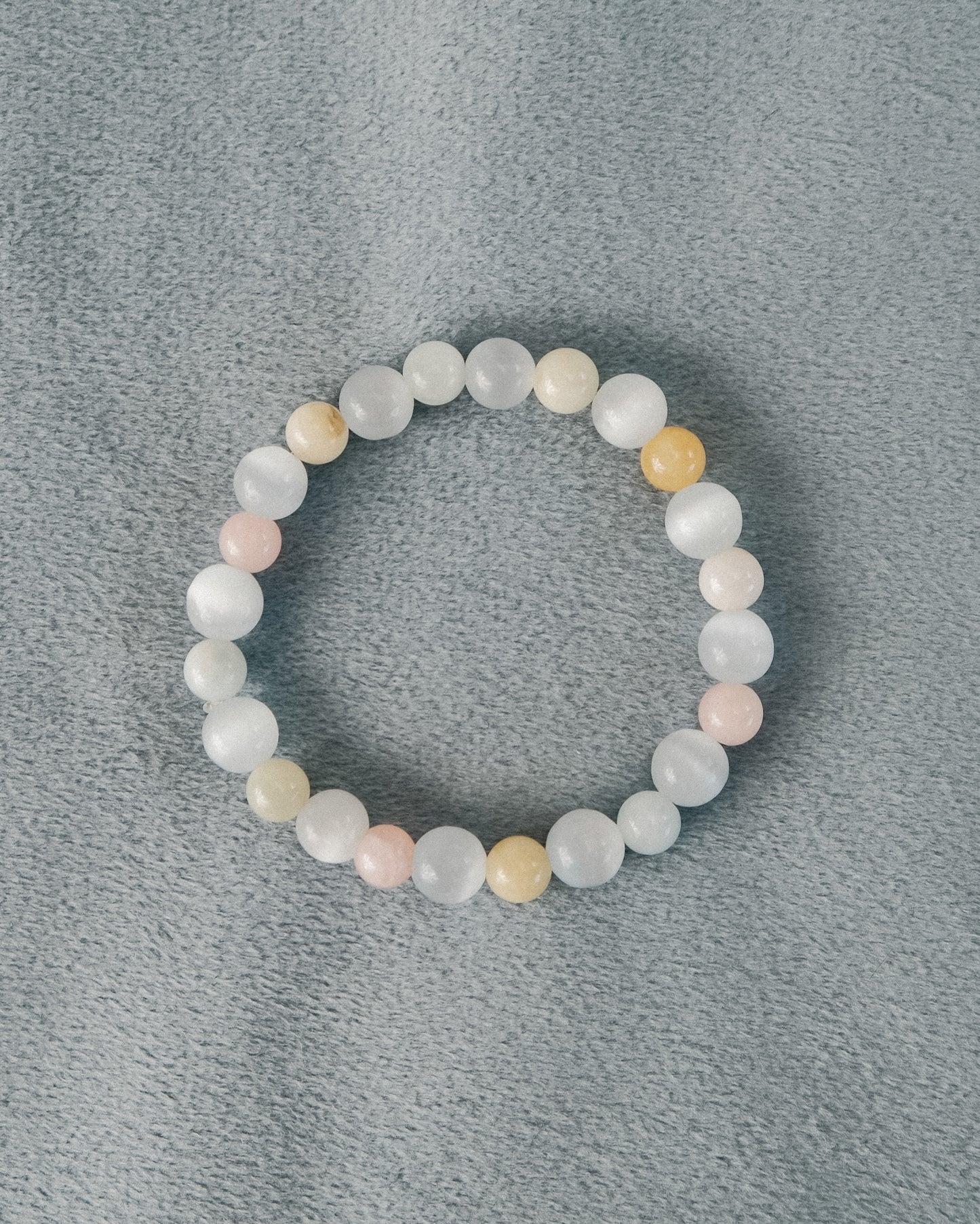 Sole Bracelet