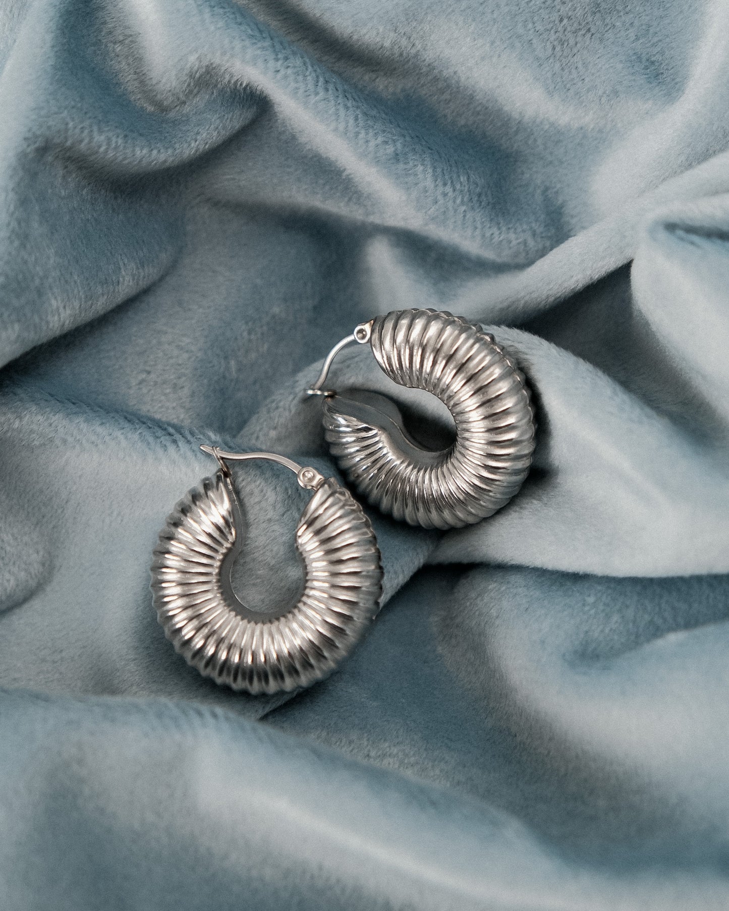 Music Earrings