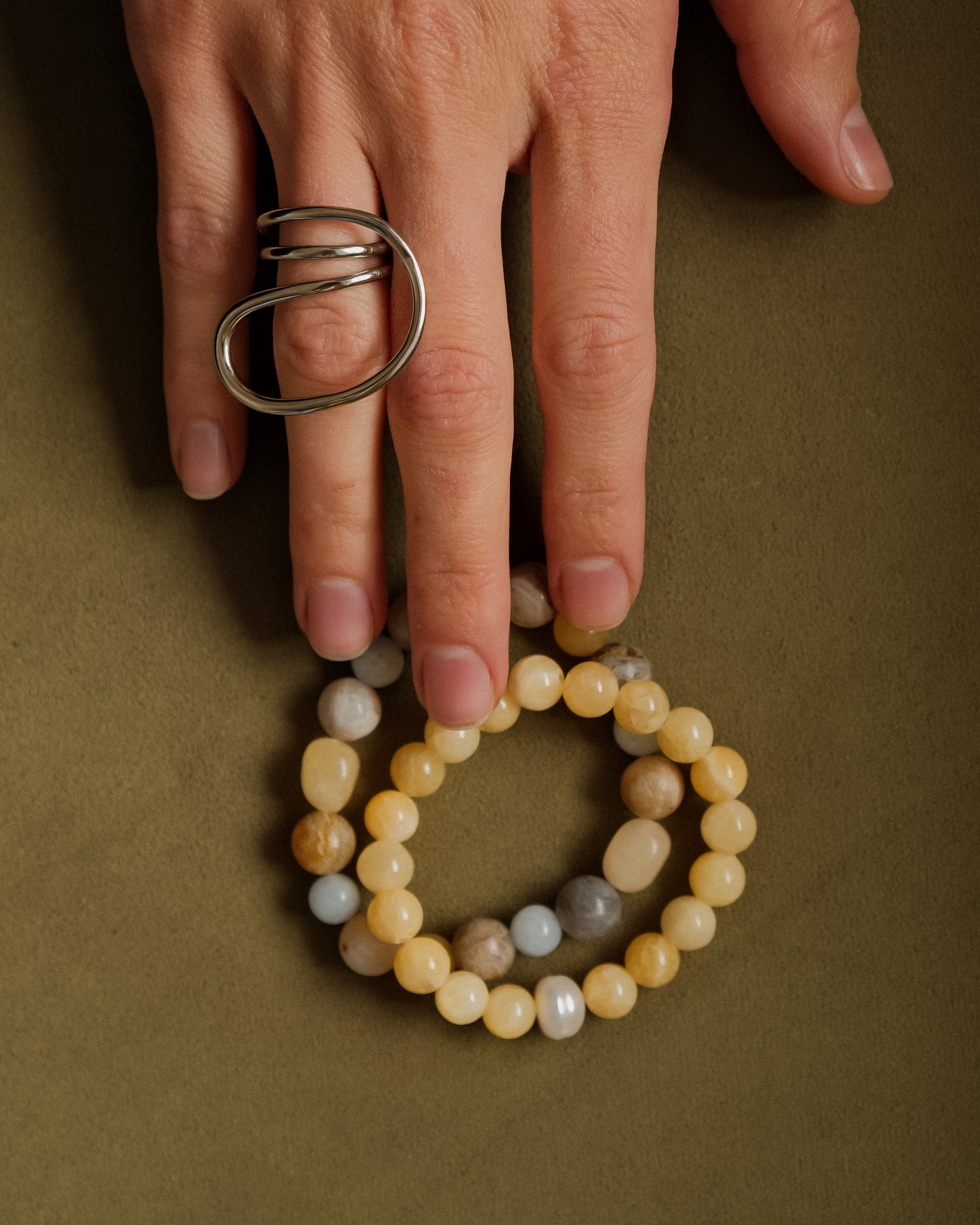 Noa Ring