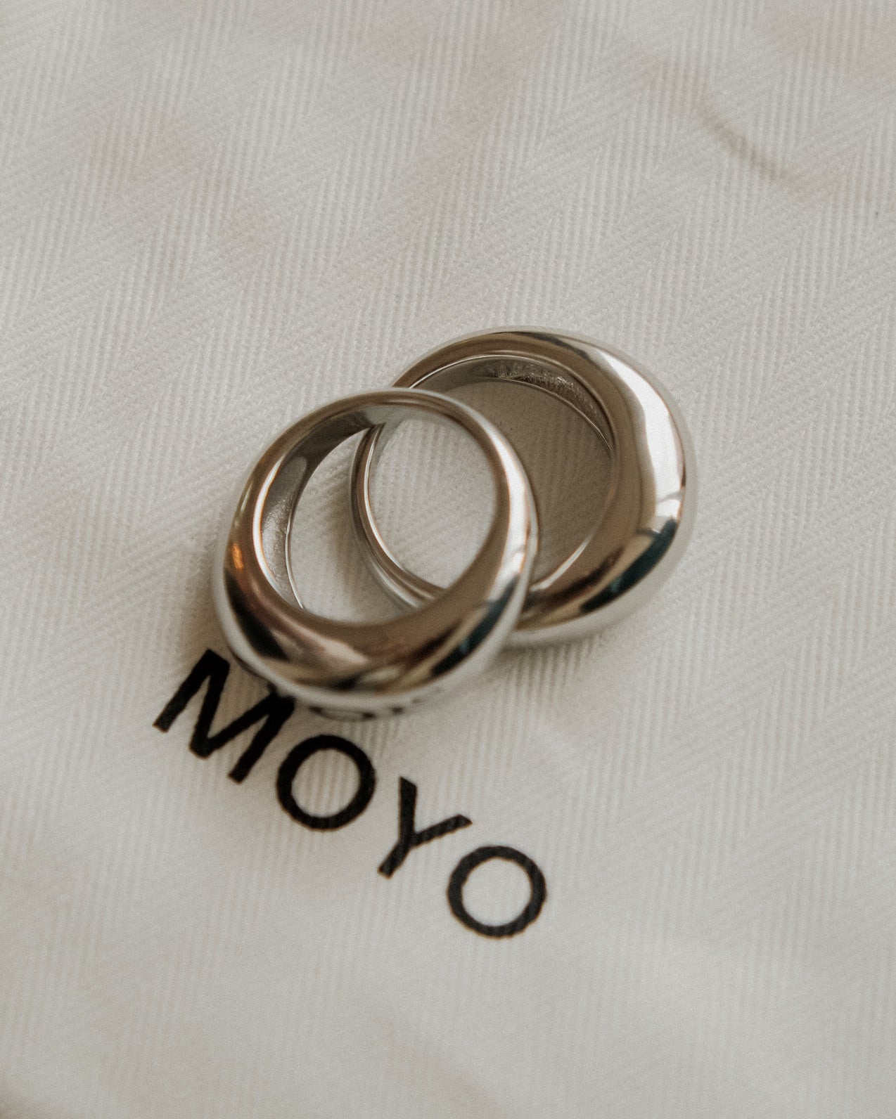 Selene Ring