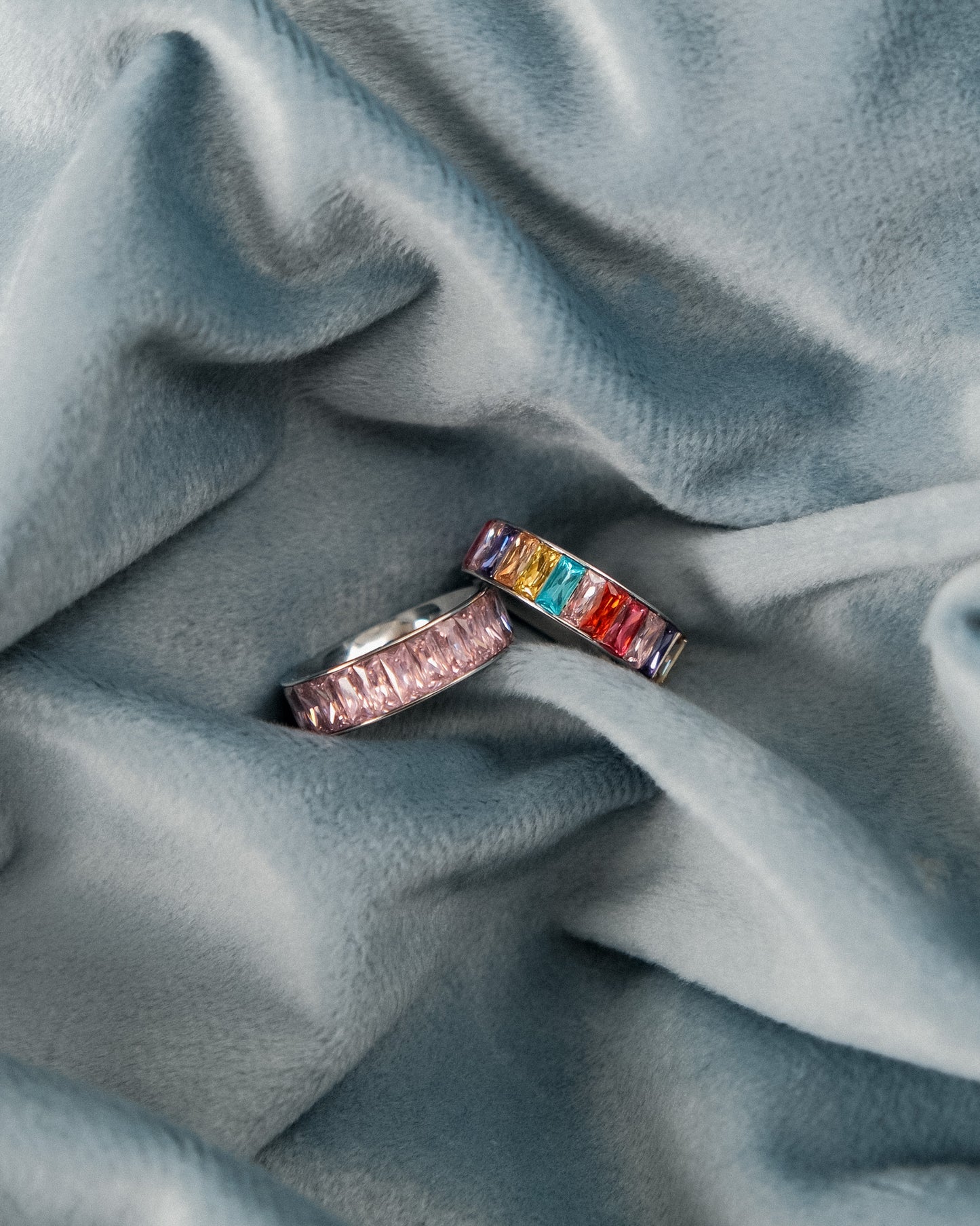 Celina Ring