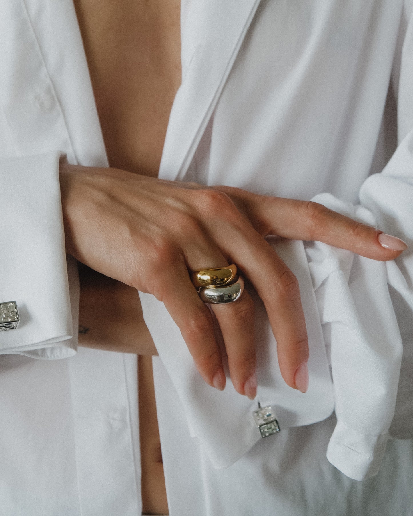 Lauren Ring