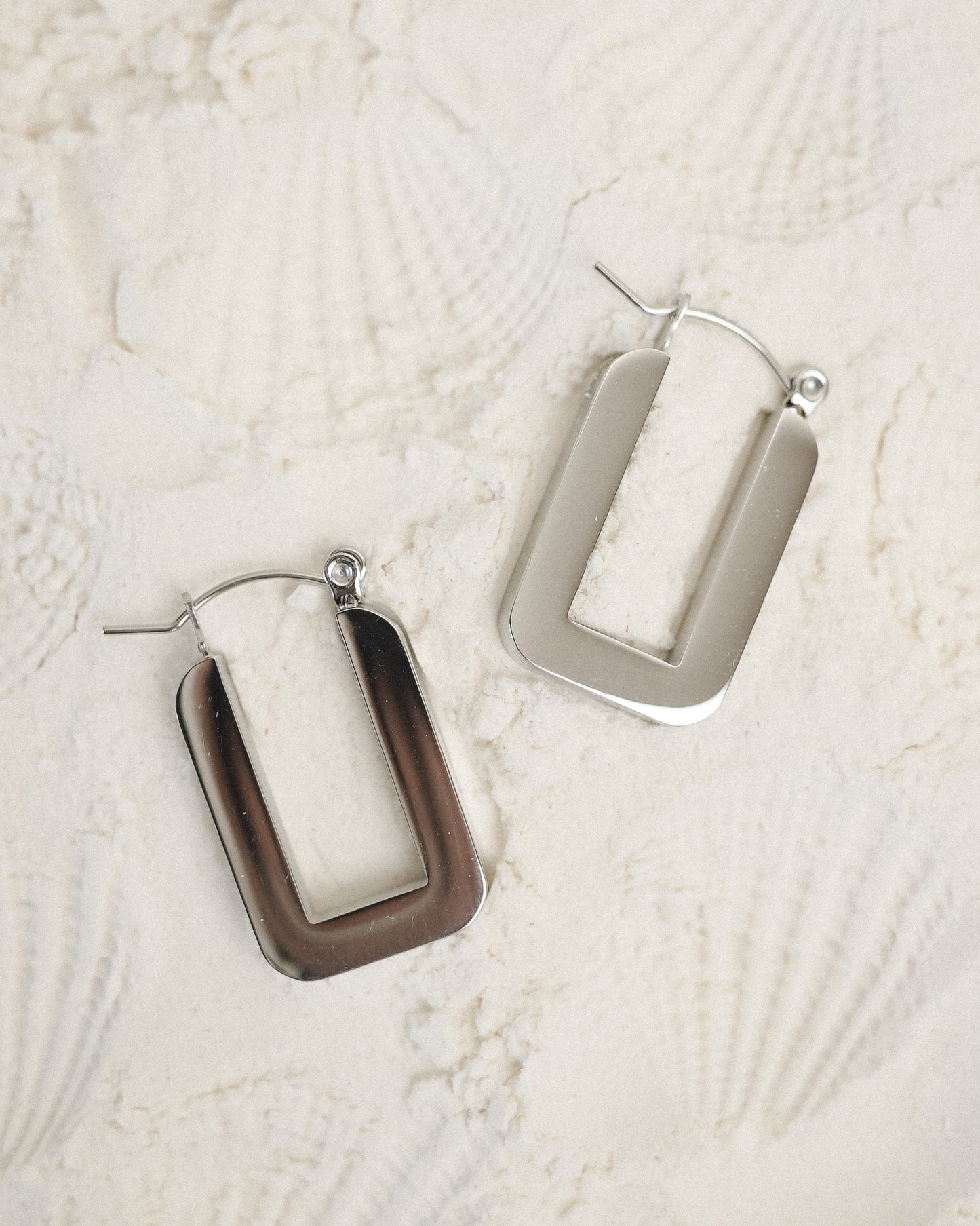 Sintra Earrings