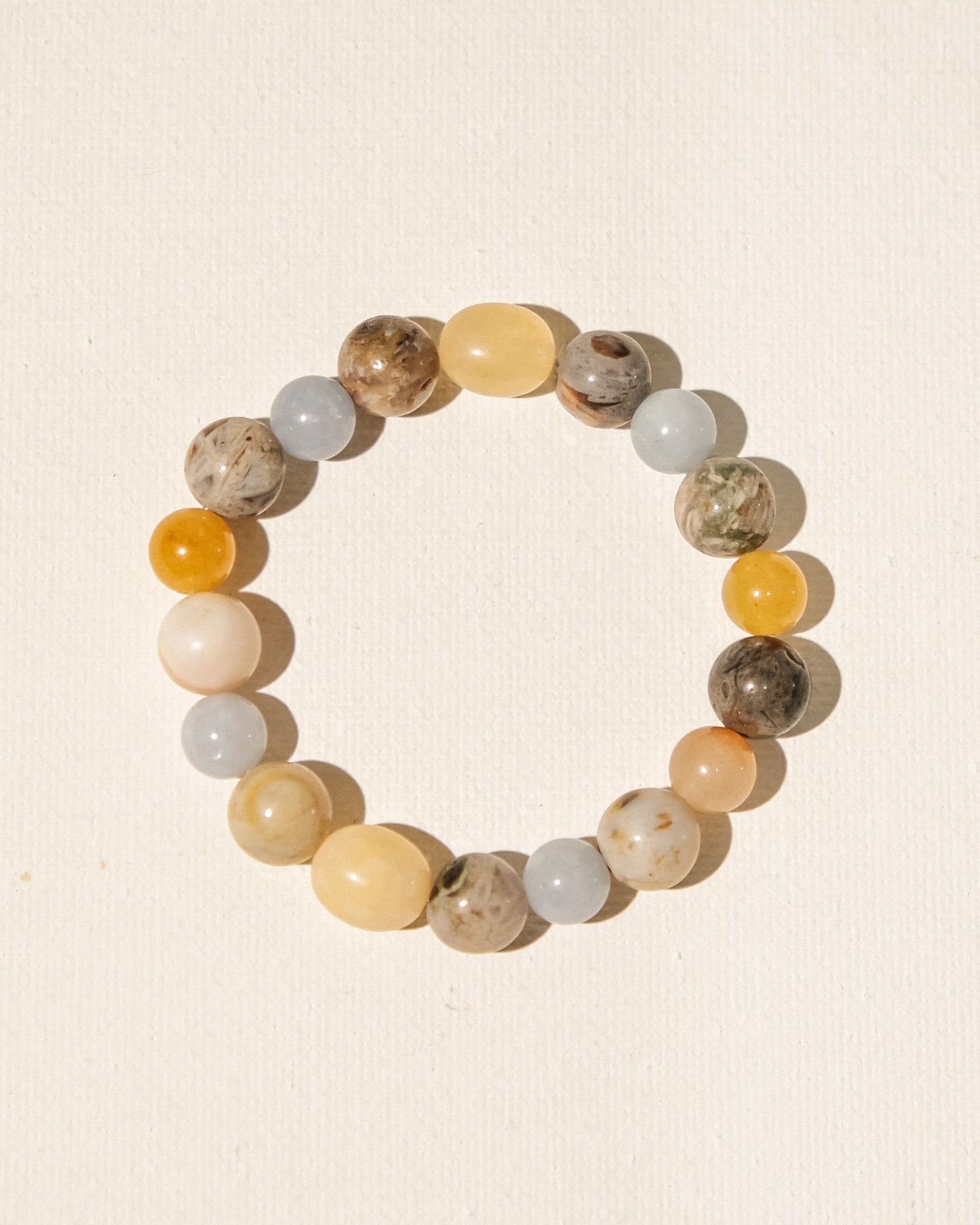 Tia Bracelet
