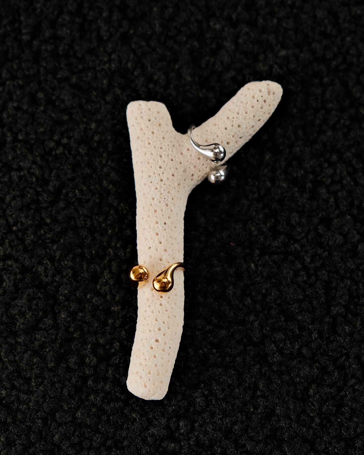 Adele Ring