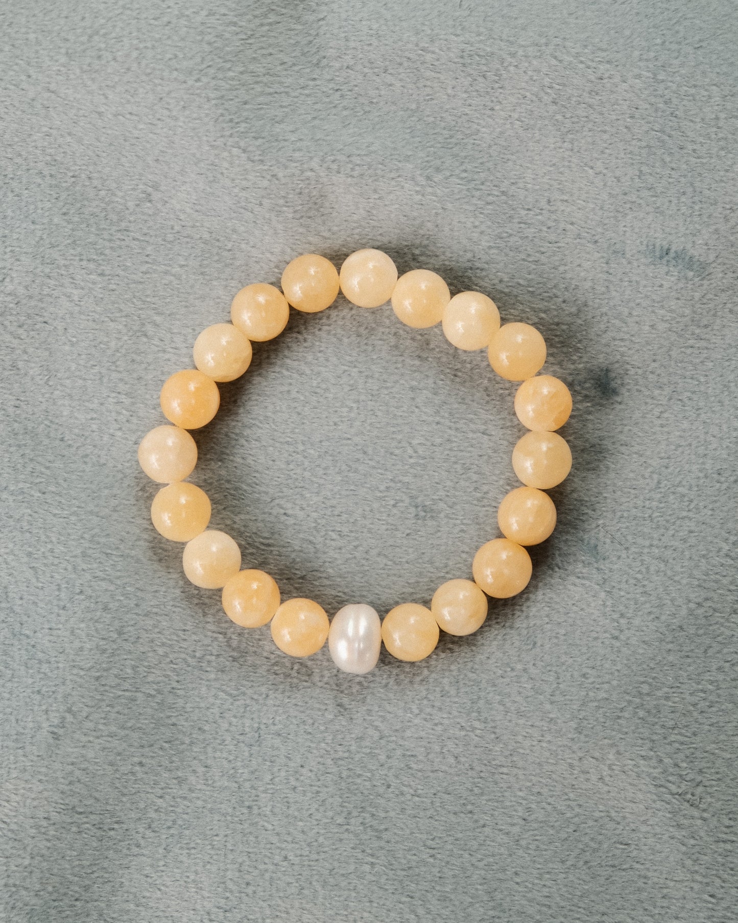 June Bracelet