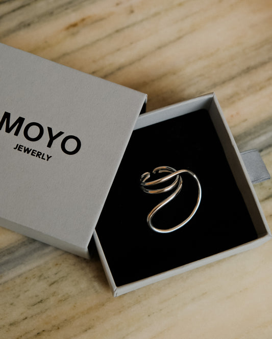 Noa Ring