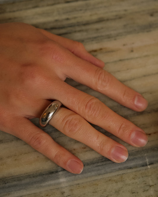 Selene Ring