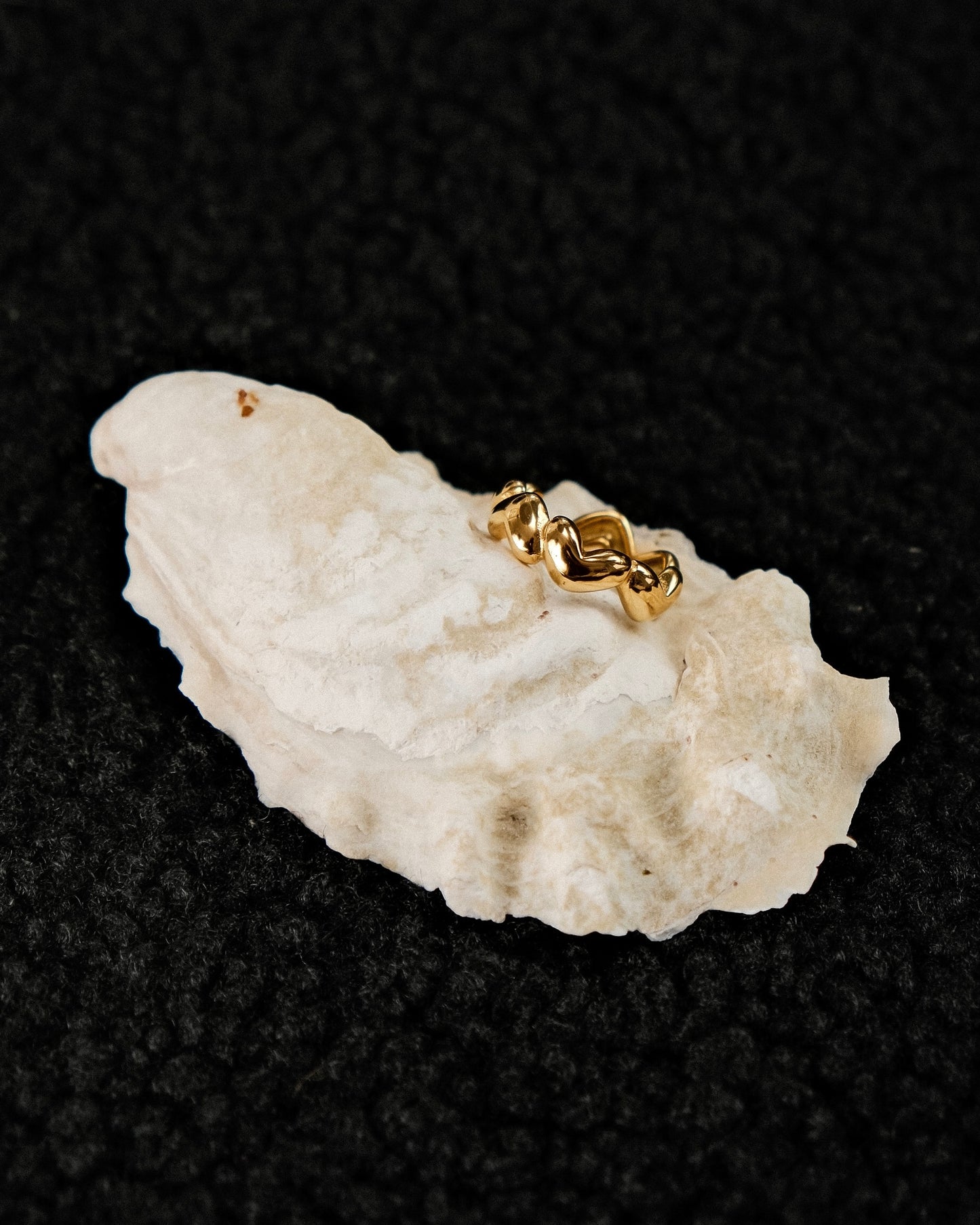 Anna Ring