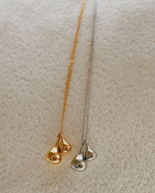 Kate Necklace